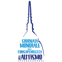Giornata mondiale sulla consapevolezza dell’autismo 2017