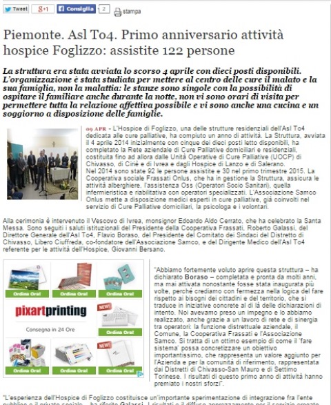 20150409_Quotidiano Sanità