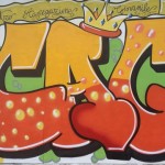Murales_cag