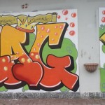 Murales_cag_con_logo