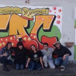 Murales_cag_foto_di_gruppo