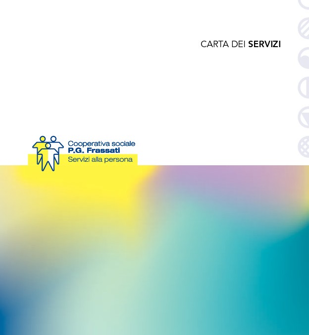 thumbnail of CdS Centro Diurno Interspazio Sant’Ambrogio