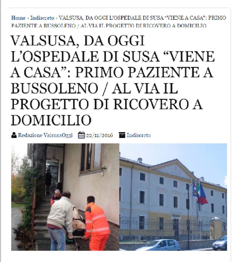thumbnail of 20161122_valsusaoggi