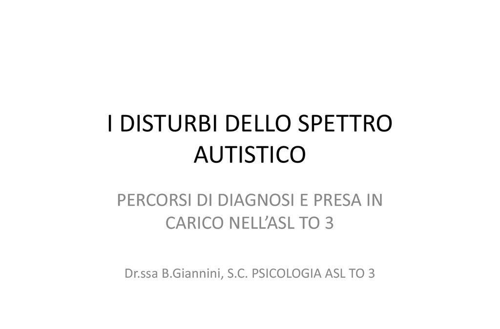 20161130_dott-ssa-giannini