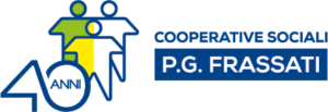 Cooperativa P.G. Frassati