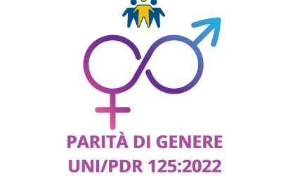 CERTIFICAZIONE DELLA PARITÀ DI GENERE, IL CAMBIO CULTURALE INIZIA DALLE AZIENDE