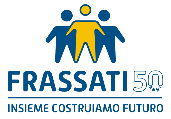 CoopFrassati