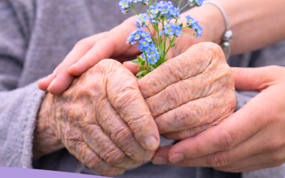 Convegno In-Touch 2026